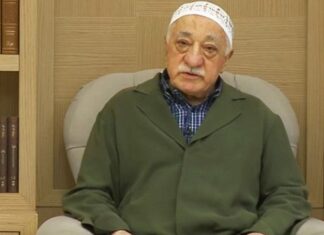 Şase jurnalişti de opoziţie au fost condamnaţi în Turcia