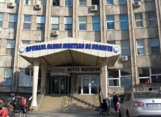 Licitații anulate de peste un milion euro la Județeanul din Constanța