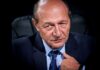 #News – Băsescu nu renunță. Dacă Președinte nu mai poate fi, măcar Primar General al Capitalei alegeri 2020