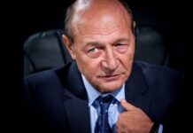 Traian Băsescu denunță blatul dintre PSD și PNL alegeri 2020