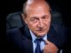 Băsescu: „Au mizat pe lașitatea mea” alegeri 2020