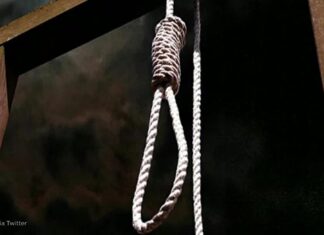#News – Pentru prima oară într-un deceniu Japonia a executat un cetăţean străin