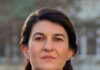 Violeta Alexandru – care este prima soluţie pentru criza demografică
