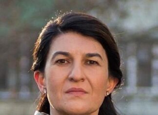 Violeta Alexandru – care este prima soluţie pentru criza demografică