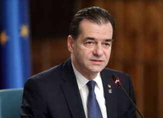 Orban se chinuie să facă curățenie după PSD