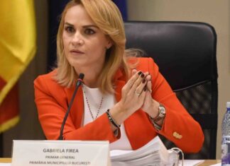 Primăria Capitalei riscă vizite de la ANAF