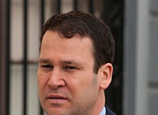 Decizia privind suspendarea lui Robert Negoiţă din PSD