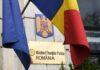 Sumă impresionantă de bani atrasă de Ministerul Finanţelor Publice
