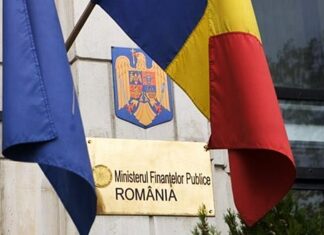 Sumă impresionantă de bani atrasă de Ministerul Finanţelor Publice