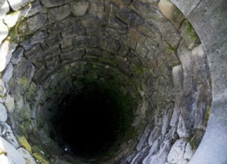 Eroul din ziua de Crăciun