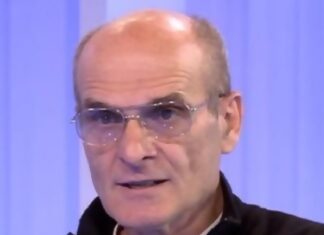 C. T. Popescu crede că nu-s toți la fel