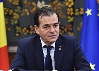 Guvern acorda 112,6 milioane de lei unui număr de 284 de localităţi