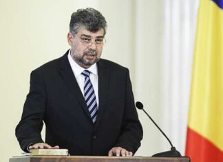 Bugetul pe anul 2020, subiect de conflict constituţional la CCR să nu faci ce face psd-ul