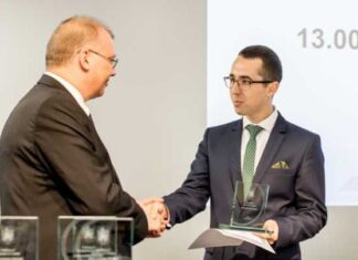 Geniul român din Anglia nu este căutat în România. De ce?