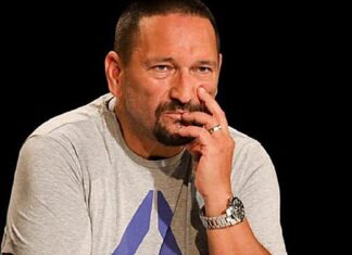 Dosarul Hidra ar putea fi clasat