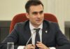 Senatorul Allen Coliban ia măsuri pentru contracararea poluării în ariile protejate