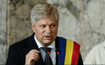 Primăria Sectorului 1 a dotat Complexul Multifuncțional Caraiman cu aparatură de ultimă generație