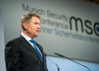 Recursul compensatoriu a fost anulat prin decret prezidențial legea bugetului 2020