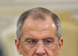 Rusia afirmă finalizarea proiectului Nord Stream 2