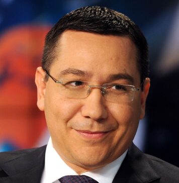 Reacţia lui Ponta în conflictul dintre Vela și Arafat