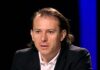 #Spionul rus îl filează pe Florin Cîțu