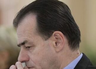 #News – Cine va veni în locul lui Orban