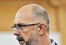 Kelemen ne spune de ce a decis Orban să-şi asume răspunderea pentru proiectul de buget