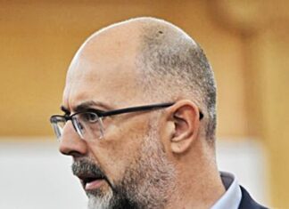 Kelemen ne spune de ce a decis Orban să-şi asume răspunderea pentru proiectul de buget