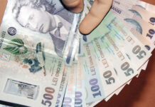 Graba (nu) strică treaba, ci „execută”