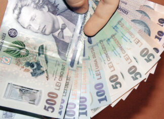 Două spitale vor primi peste 9,6 milioane de lei