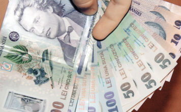 Bugetul Ministerului Sănătății suplimentat cu 3,11 miliarde de lei