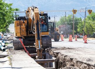 Guvernul a deblocat proiecte în valoare de 4,2 miliarde de euro