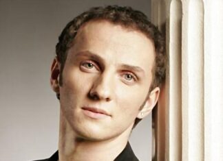 Tentativa de suicid a lui Trăistariu a fost explicată