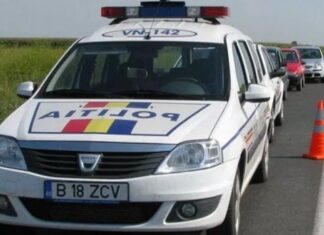 Un braşovean a găsit în locuinţa acestuia droguri în valoare de 60.000 de euro