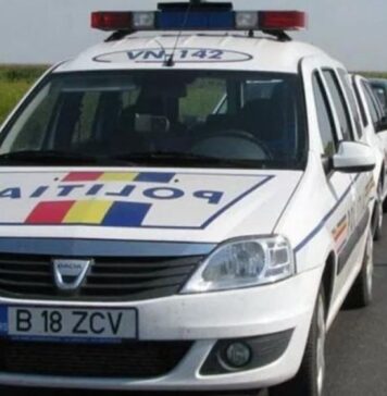 Un braşovean a găsit în locuinţa acestuia droguri în valoare de 60.000 de euro