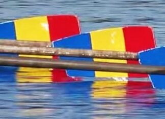 Prognoza lui Marius Cozmiuc pentru Jocurile Olimpice de la Tokio