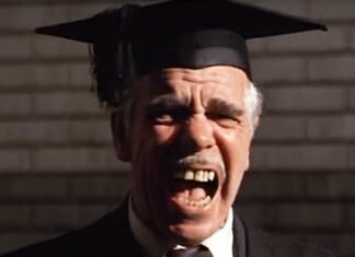 Elevii vor putea trimite profesorii isterici în faţa unei comisii de medici