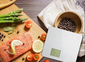 Cum abordăm nutriţia atunci când vrem să slăbim?