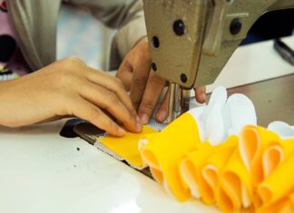 Ocuparea forţei de muncă în creştere peste ţinta naţională de 70%