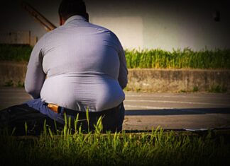 Sărbătorile vin, sărbătorile trec şi vom vrea să slăbim! Evitaţi aceste diete!