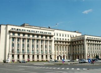 19 decese în doar 48 de ore! Ce a transmis Ministerul Afacerilor Interne.