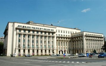 19 decese în doar 48 de ore! Ce a transmis Ministerul Afacerilor Interne.