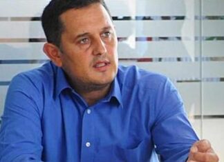 Criza economică din 2020 a fost prognozată încă din 2016. Ce s-a întâmplat?