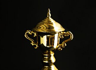 Andreea Grecu şi Ioana Gheorghe au aurul la bob