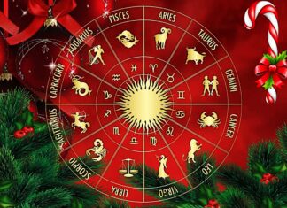Ce veşti ne aduce horoscopul din Ajunul Crăciunului?