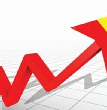 România în picaj: 4,6% deficit din PIB în 2019