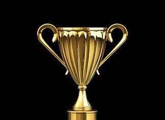 Fundaţia “Antibiotice – Știință și Suflet” a primit o impresionantă distincţie