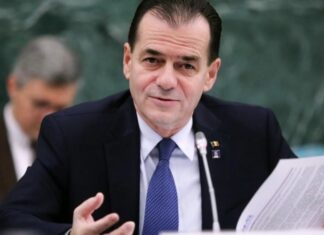 Bugetarii au motiv de bucurie! Au primit inca 2 zile libere de sarbatori