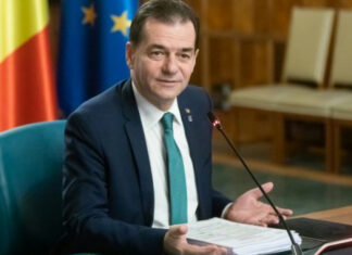 Au fost făcuţi primii paşi către desfiinţarea SIIJ