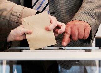 A fost stabilită data alegerilor locale din 2020